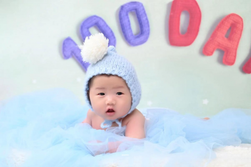 瓦房店怀孕初期症状屁多