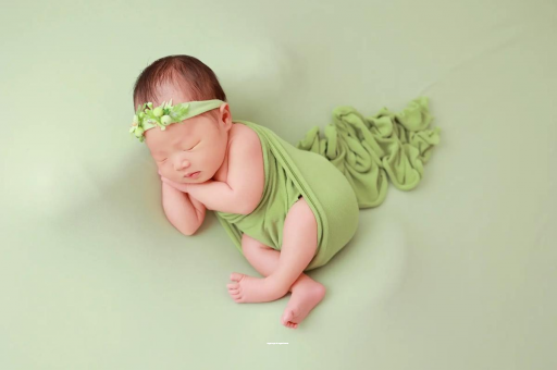 瓦房店孕妇感冒多久能好