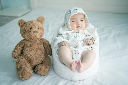 瓦房店宝宝缺锌怎么补 瓦房店宝宝缺锌怎么补