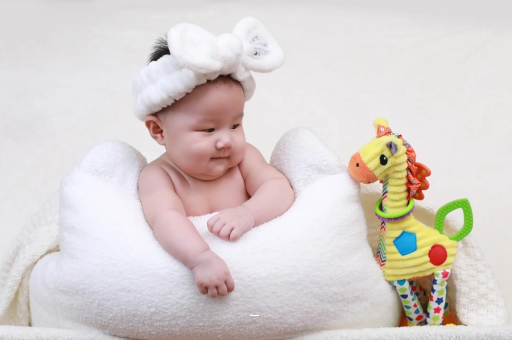 瓦房店怀孕子宫直肠窝积液 瓦房店怀孕子宫直肠窝积液