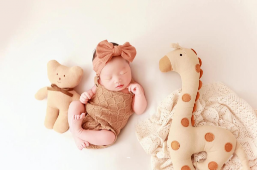 瓦房店4个月宝宝湿疹