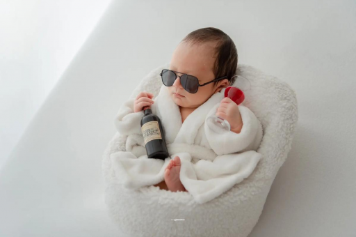 瓦房店孕妇生活注意事项