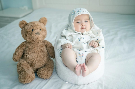 瓦房店孕妇怎么控制体重