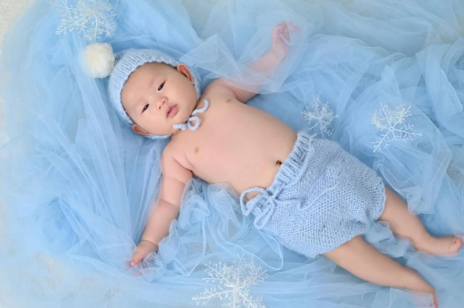 瓦房店怀孕多久胃才会舒服