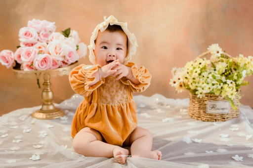 瓦房店百天宝宝体重