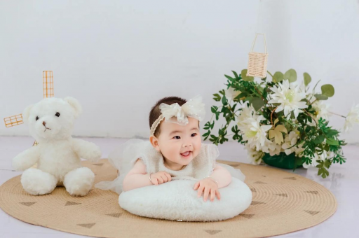 瓦房店5个月宝宝有痰