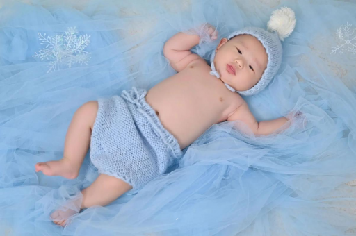 瓦房店孕妇揉哪里促进排便